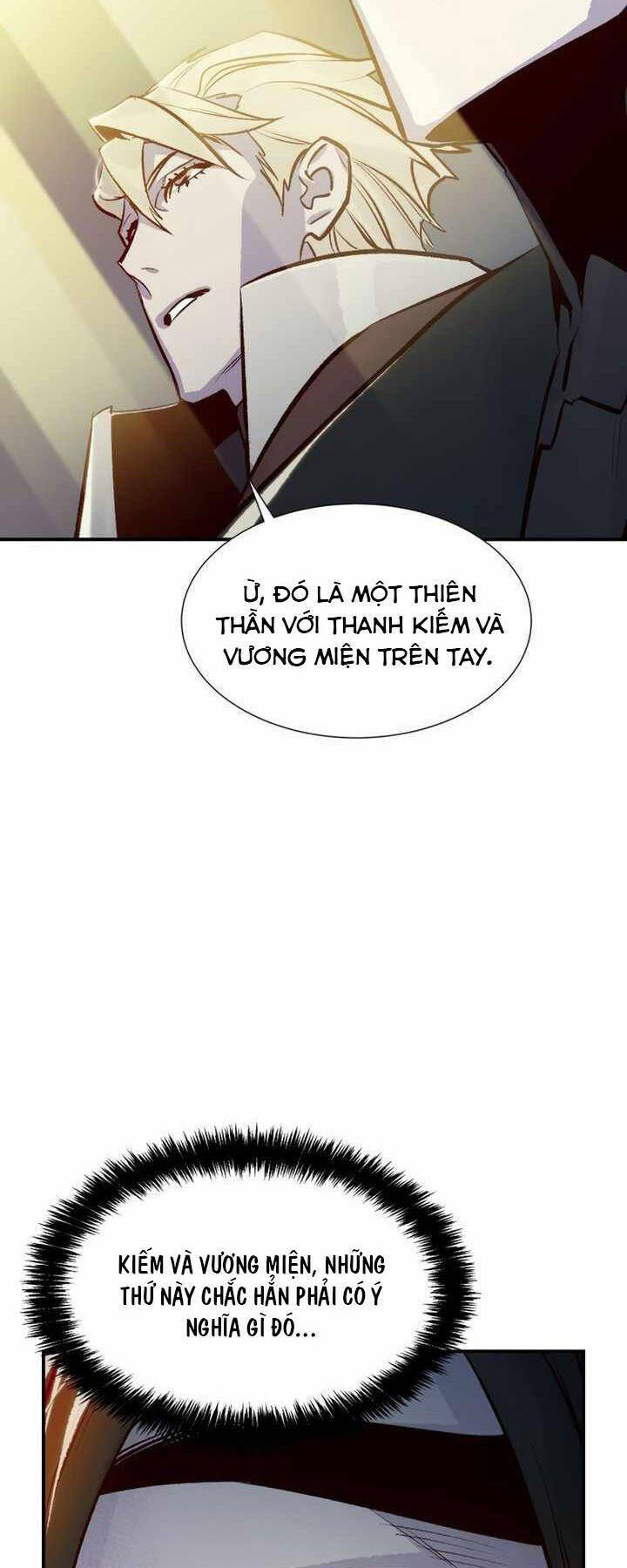 Chapter 100 trang 20