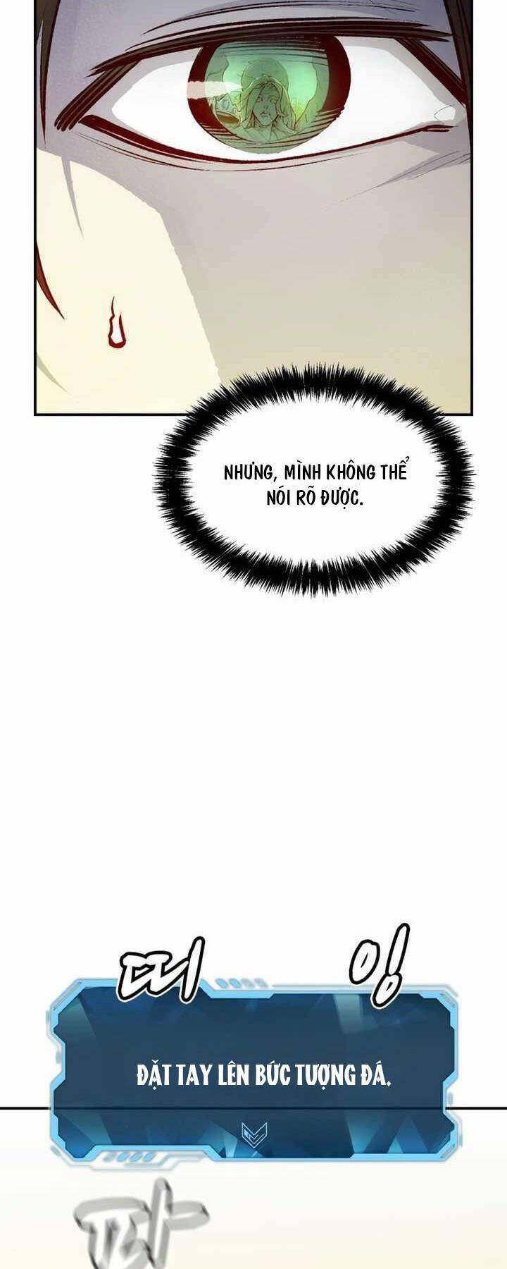 Chapter 100 trang 21