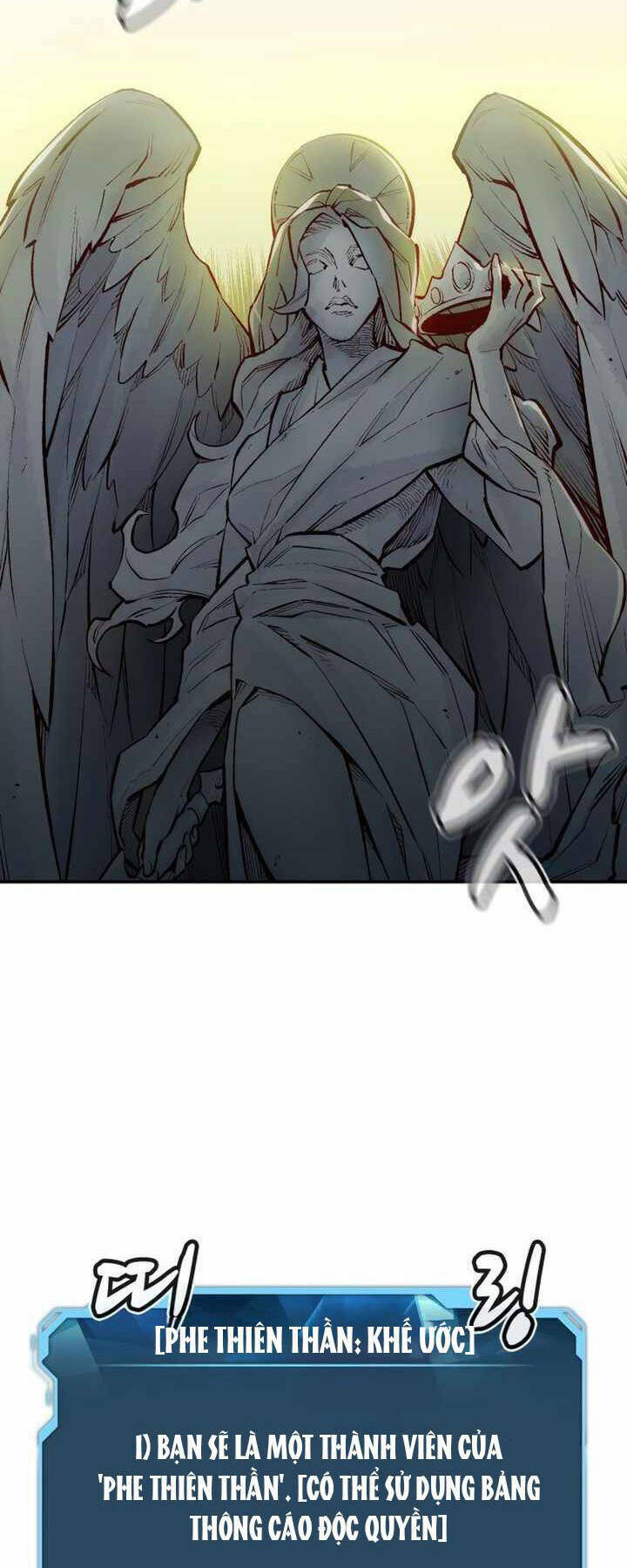 Chapter 100 trang 22