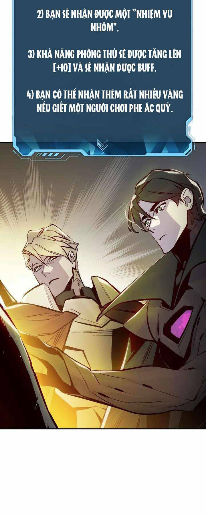 Chapter 100 trang 23