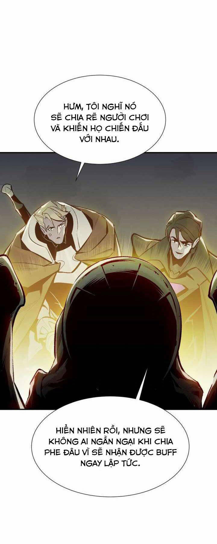 Chapter 100 trang 24