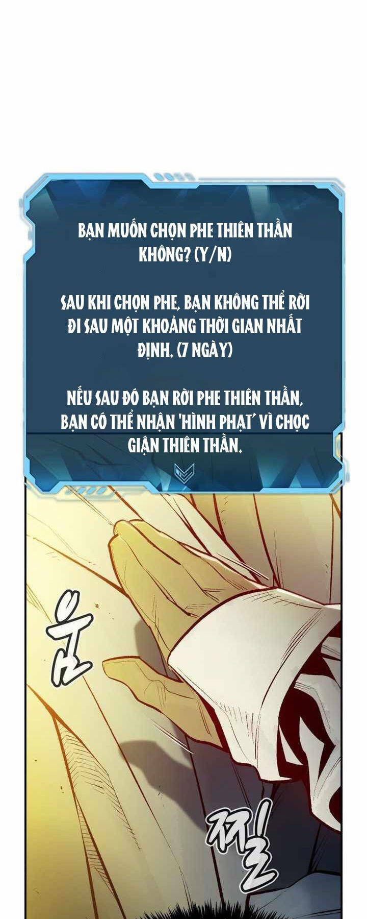 Chapter 100 trang 25