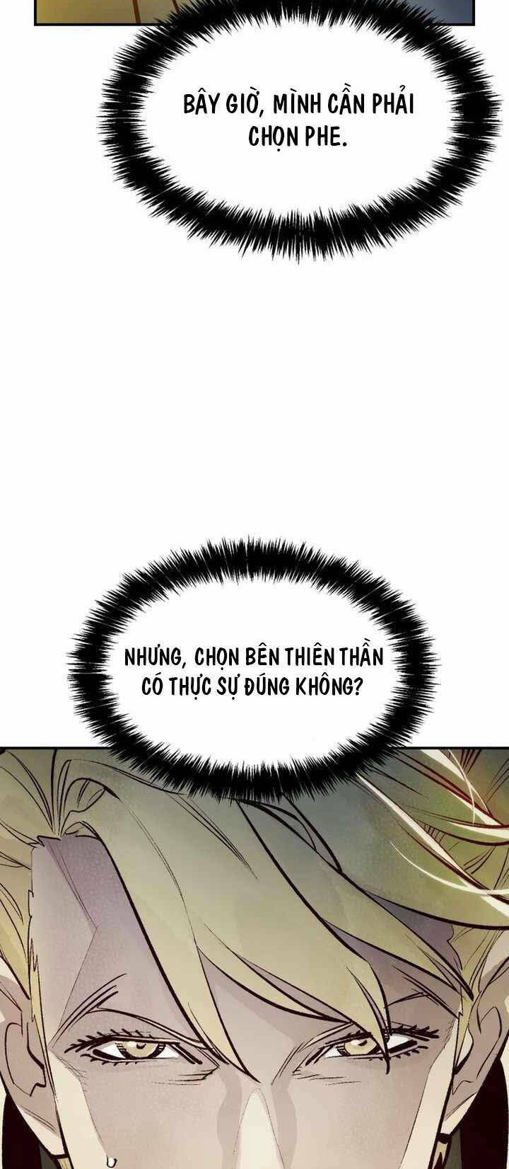 Chapter 100 trang 26