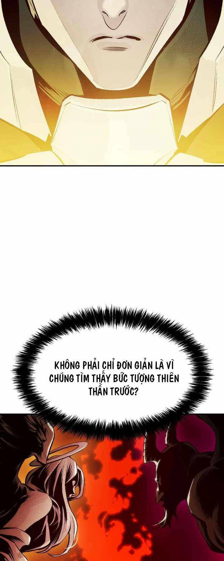 Chapter 100 trang 27