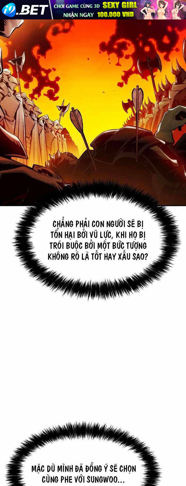 Chapter 100 trang 28