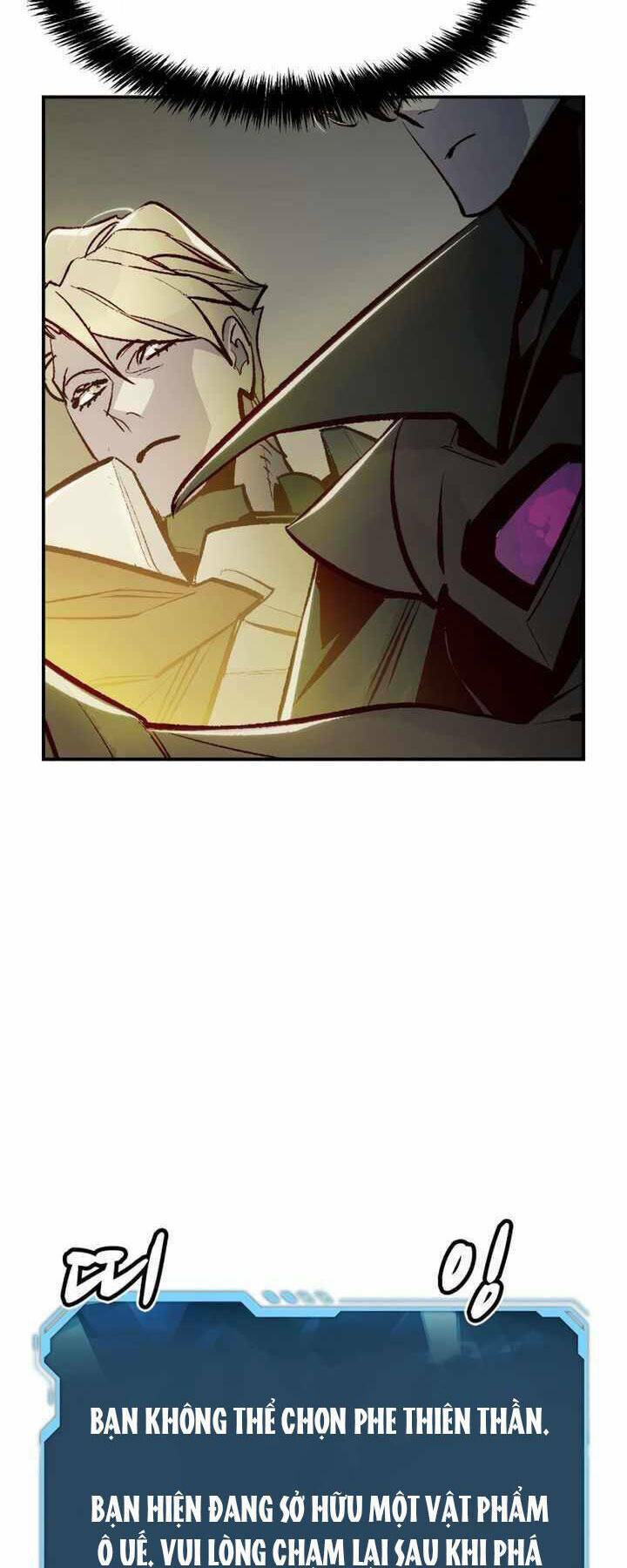 Chapter 100 trang 29