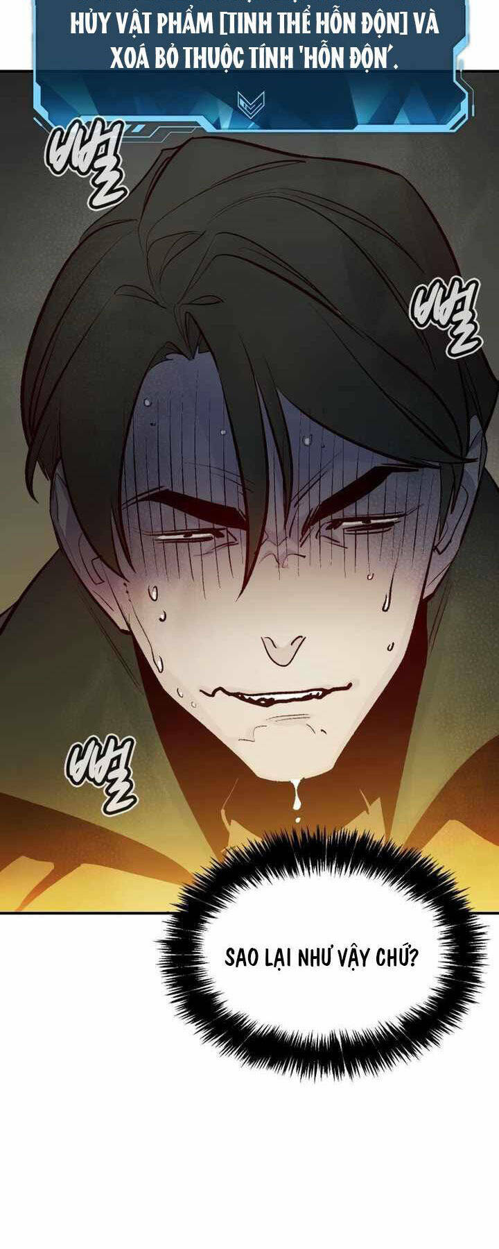 Chapter 100 trang 30