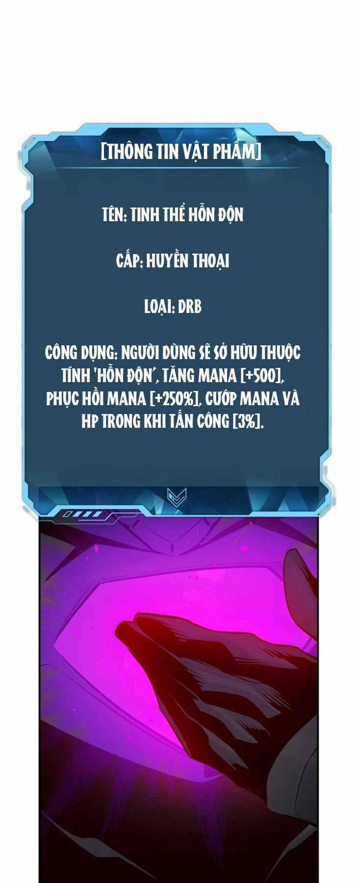 Chapter 100 trang 31