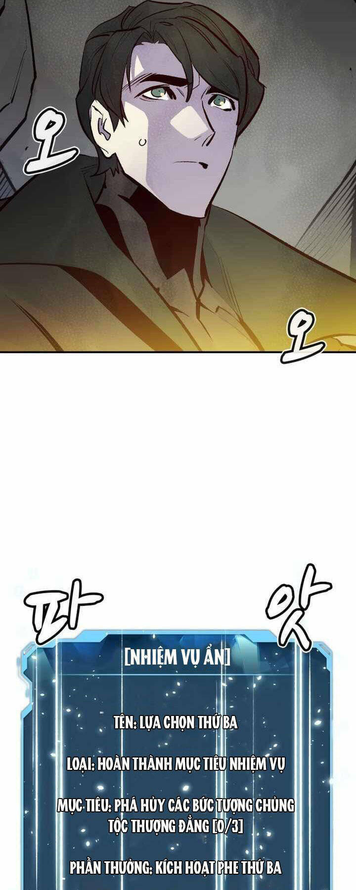 Chapter 100 trang 33