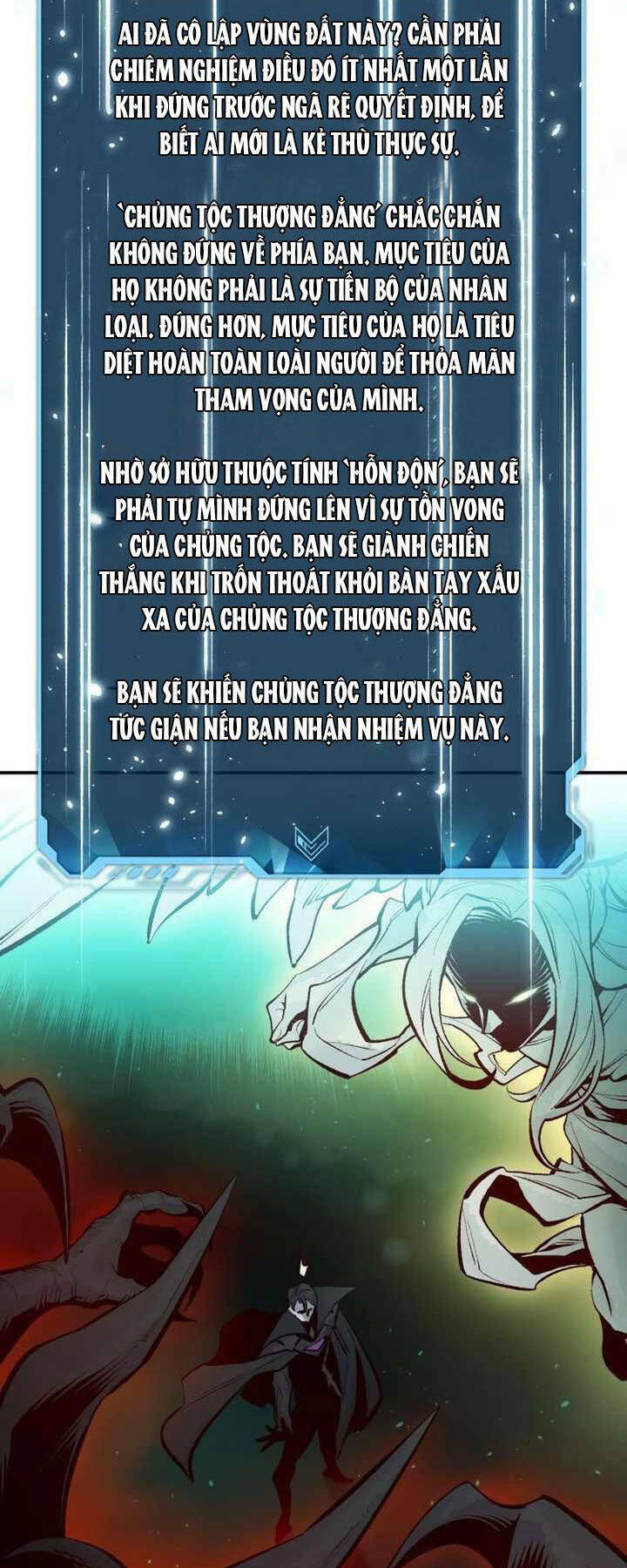Chapter 100 trang 34