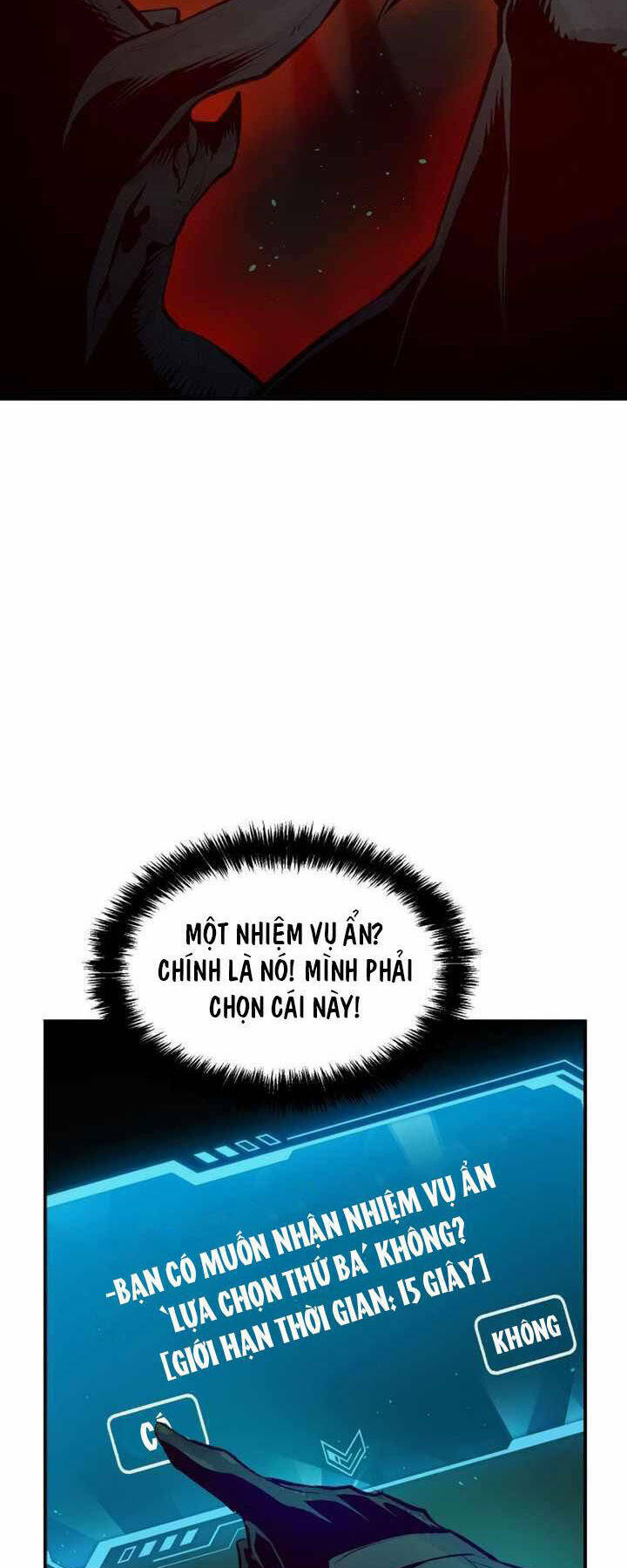 Chapter 100 trang 35