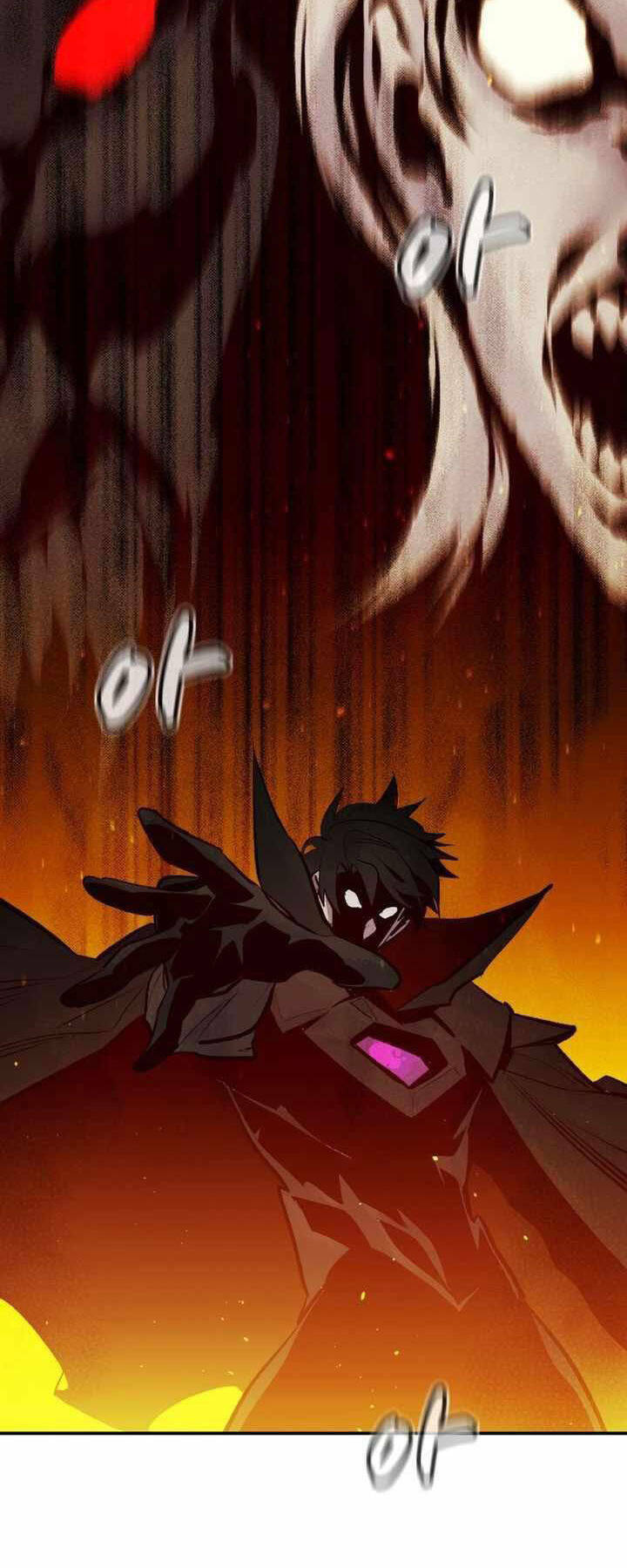 Chapter 100 trang 37