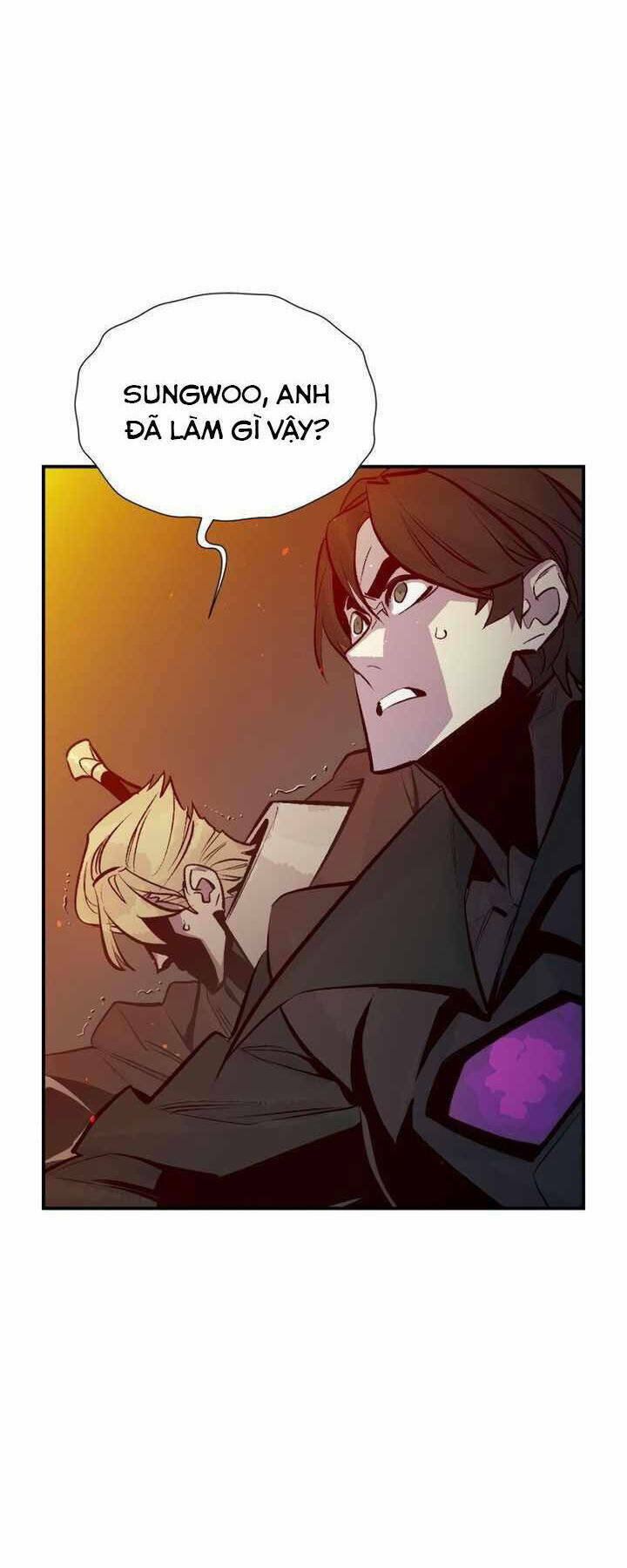 Chapter 100 trang 38