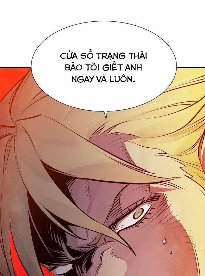 Chapter 100 trang 39