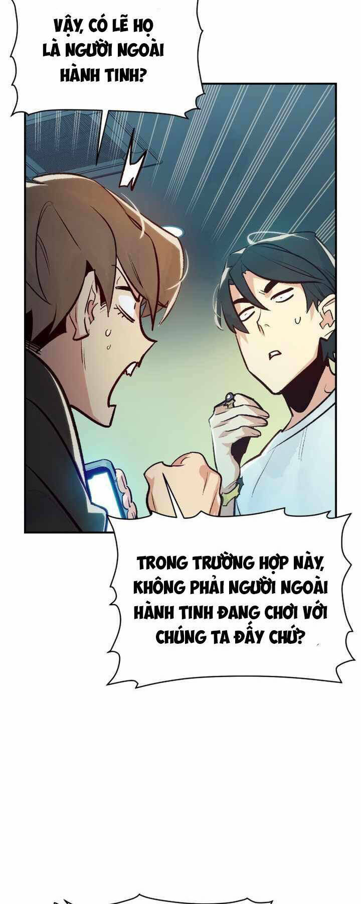 Chapter 100 trang 4