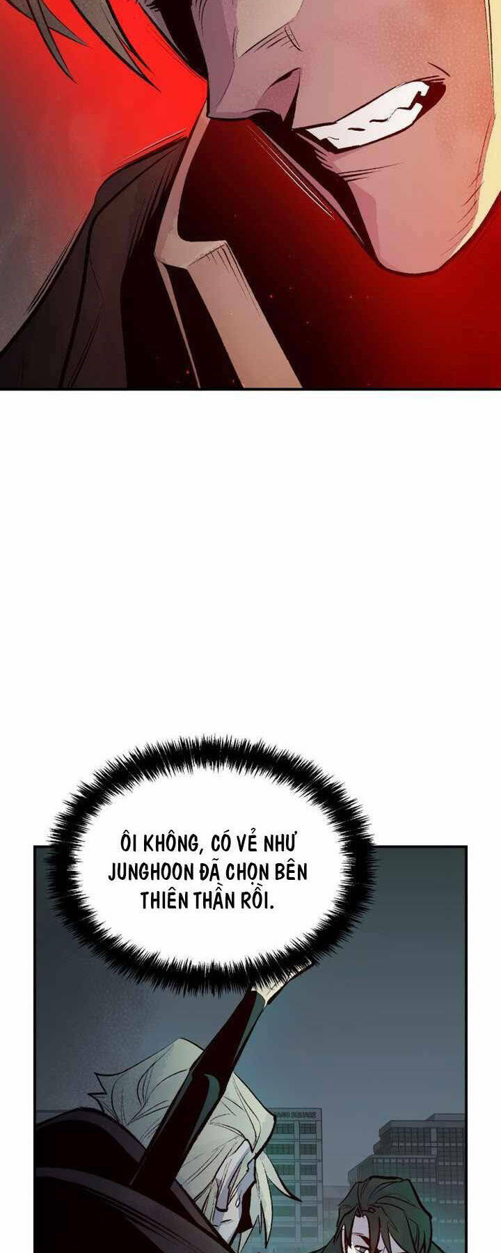 Chapter 100 trang 40