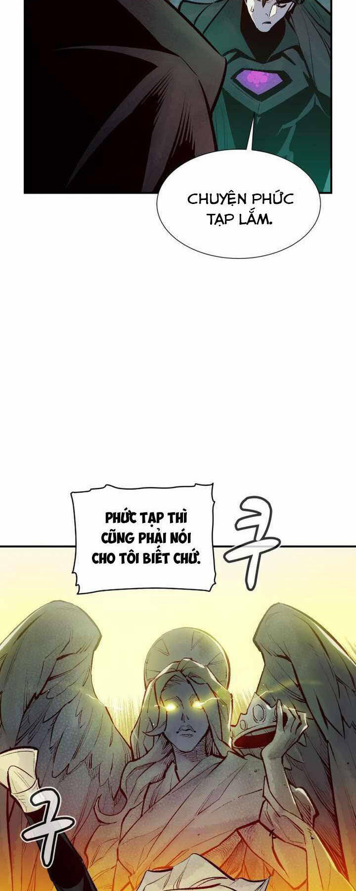 Chapter 100 trang 41