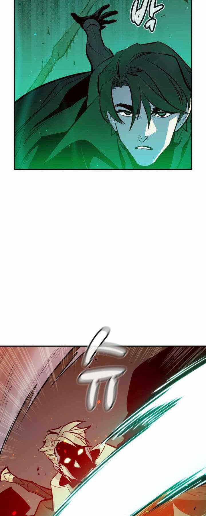 Chapter 100 trang 43