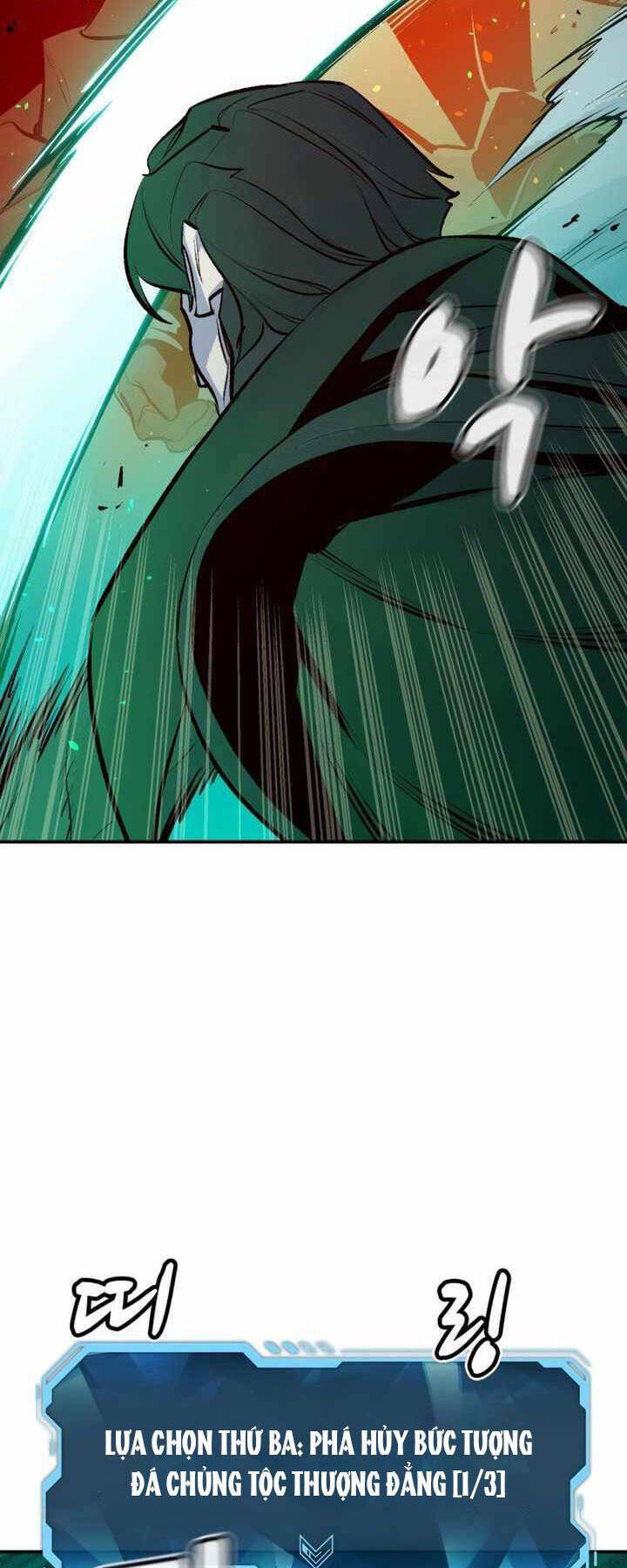 Chapter 100 trang 44