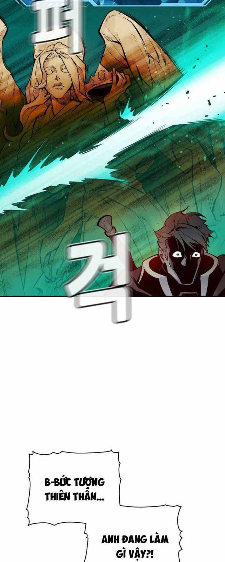 Chapter 100 trang 45