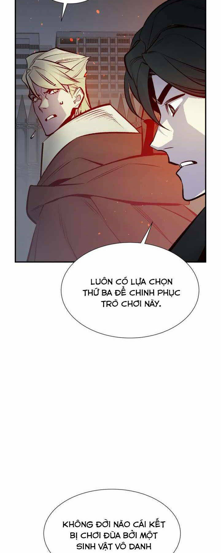 Chapter 100 trang 47