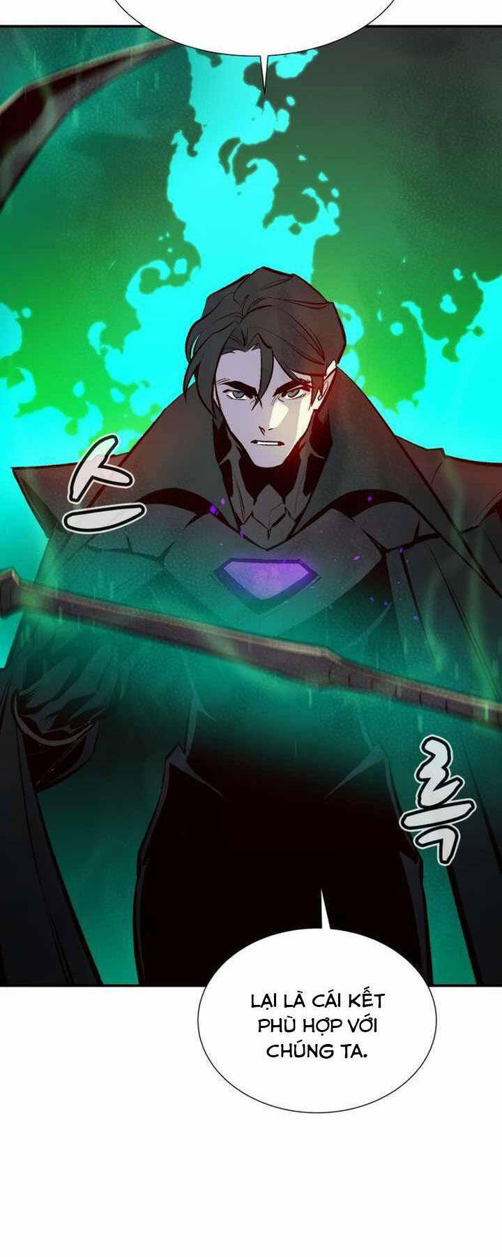 Chapter 100 trang 48