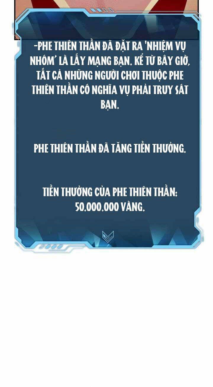 Chapter 100 trang 51