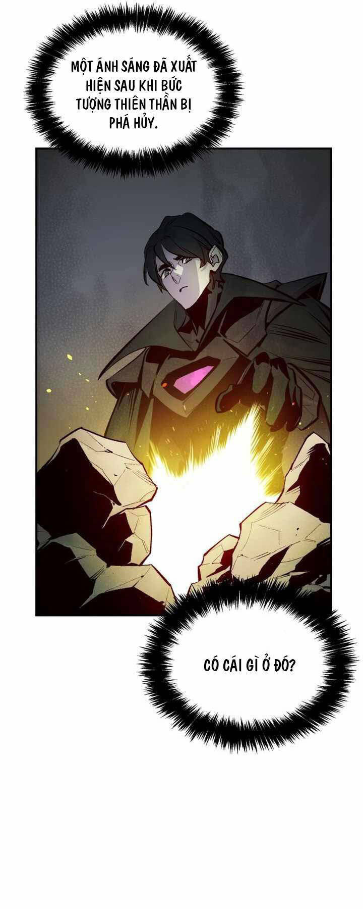 Chapter 100 trang 52
