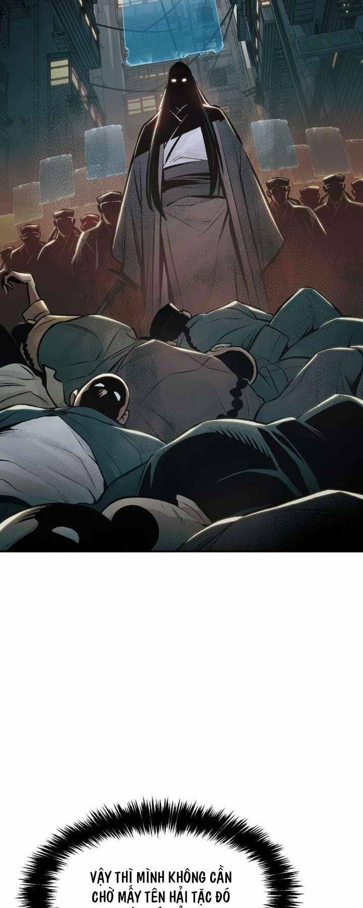 Chapter 100 trang 57