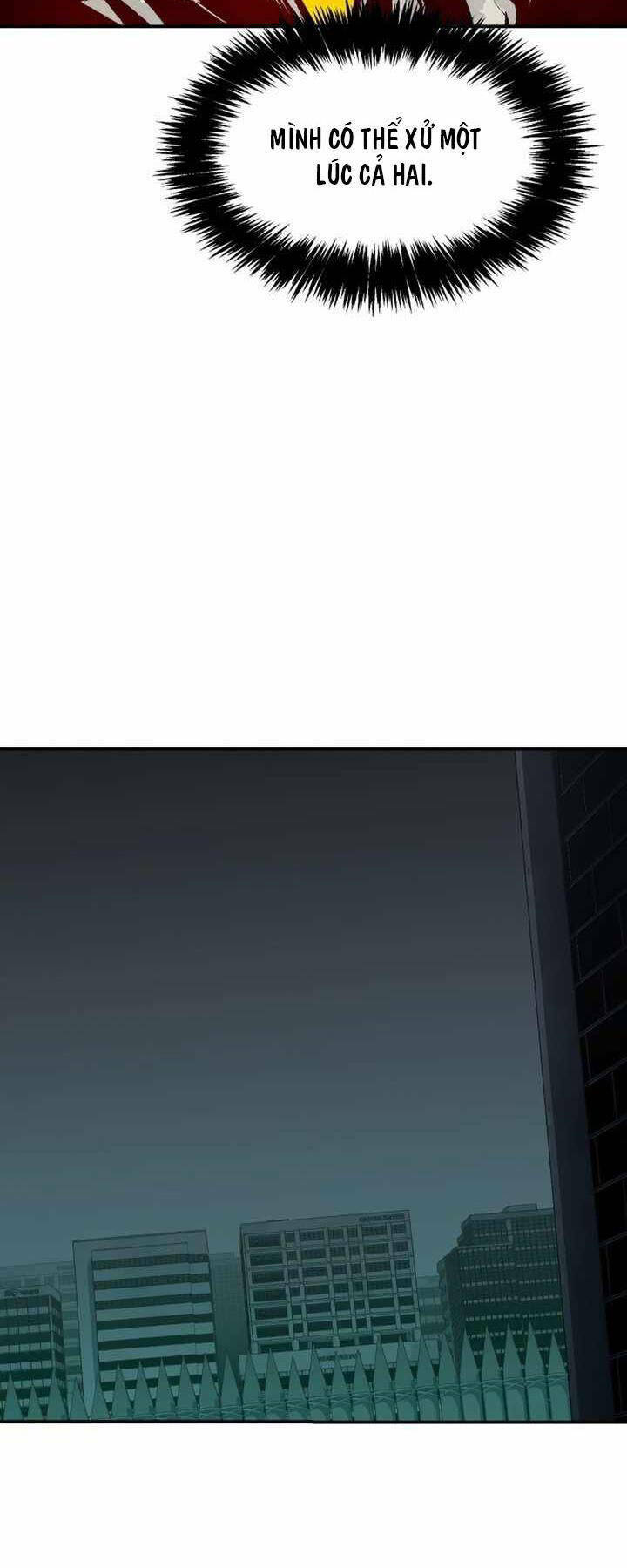 Chapter 100 trang 59