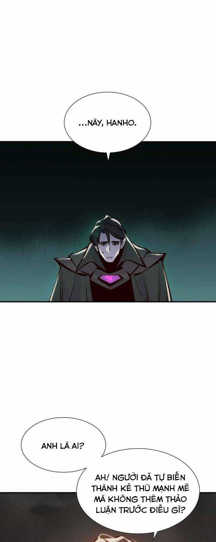 Chapter 100 trang 60