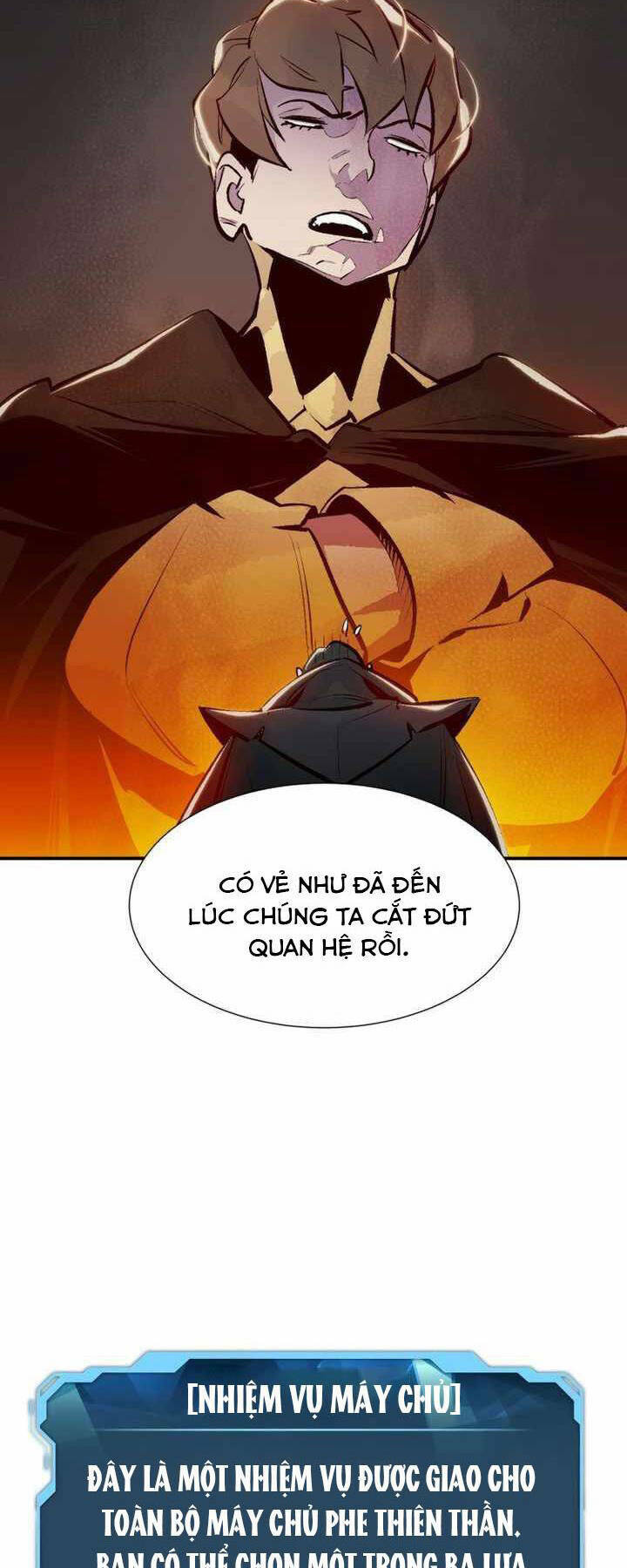 Chapter 100 trang 61