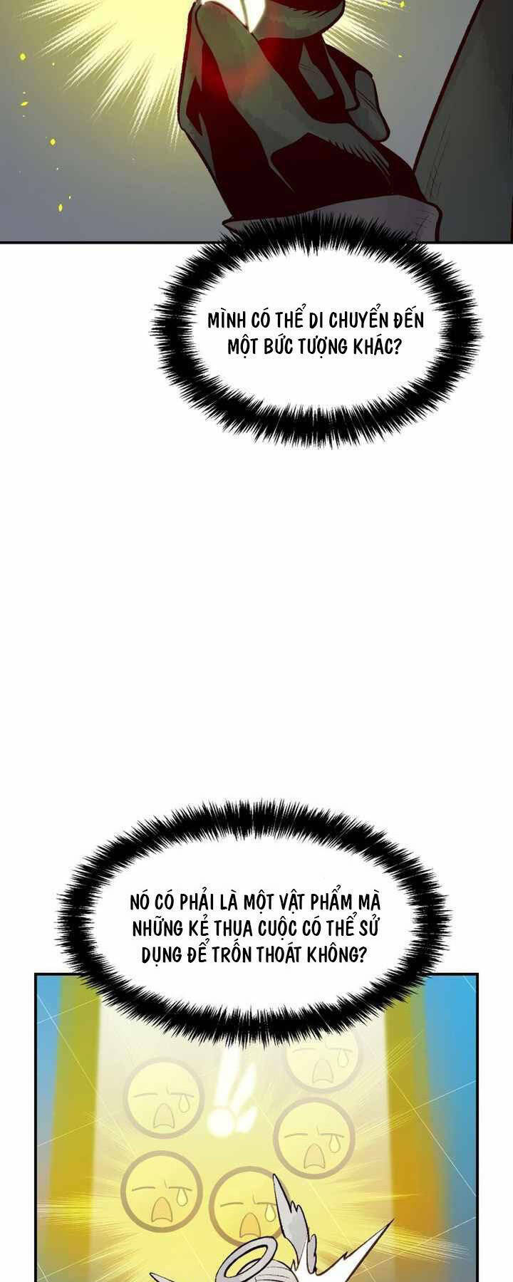 Chapter 100 trang 67