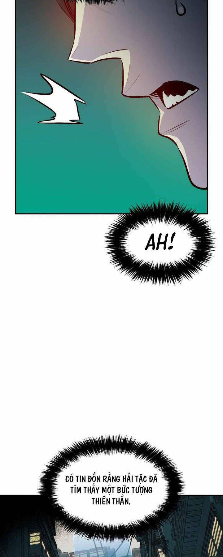 Chapter 100 trang 69