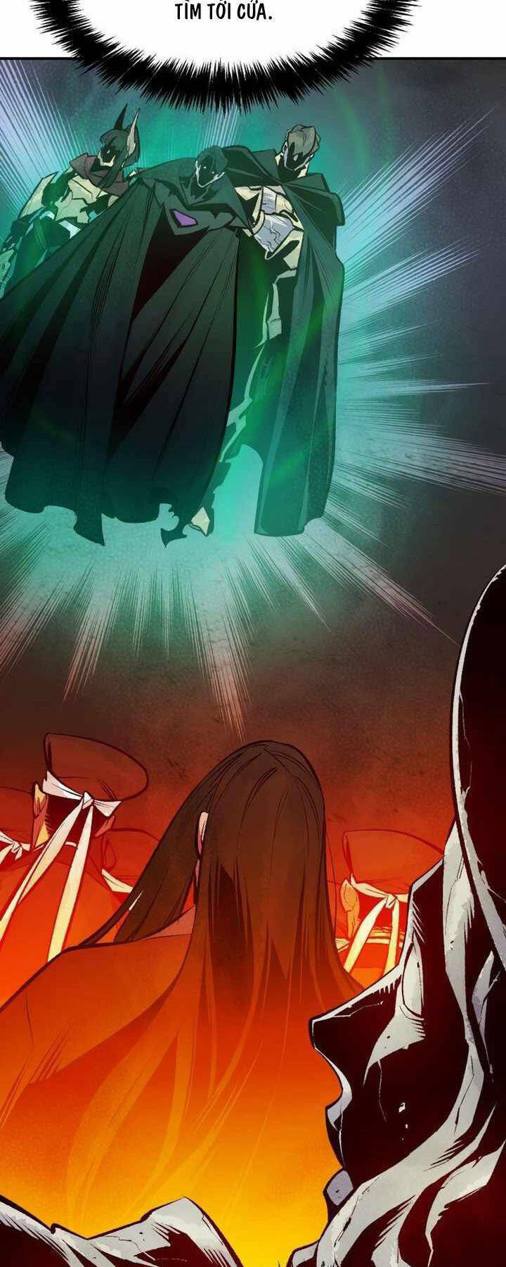 Chapter 100 trang 71