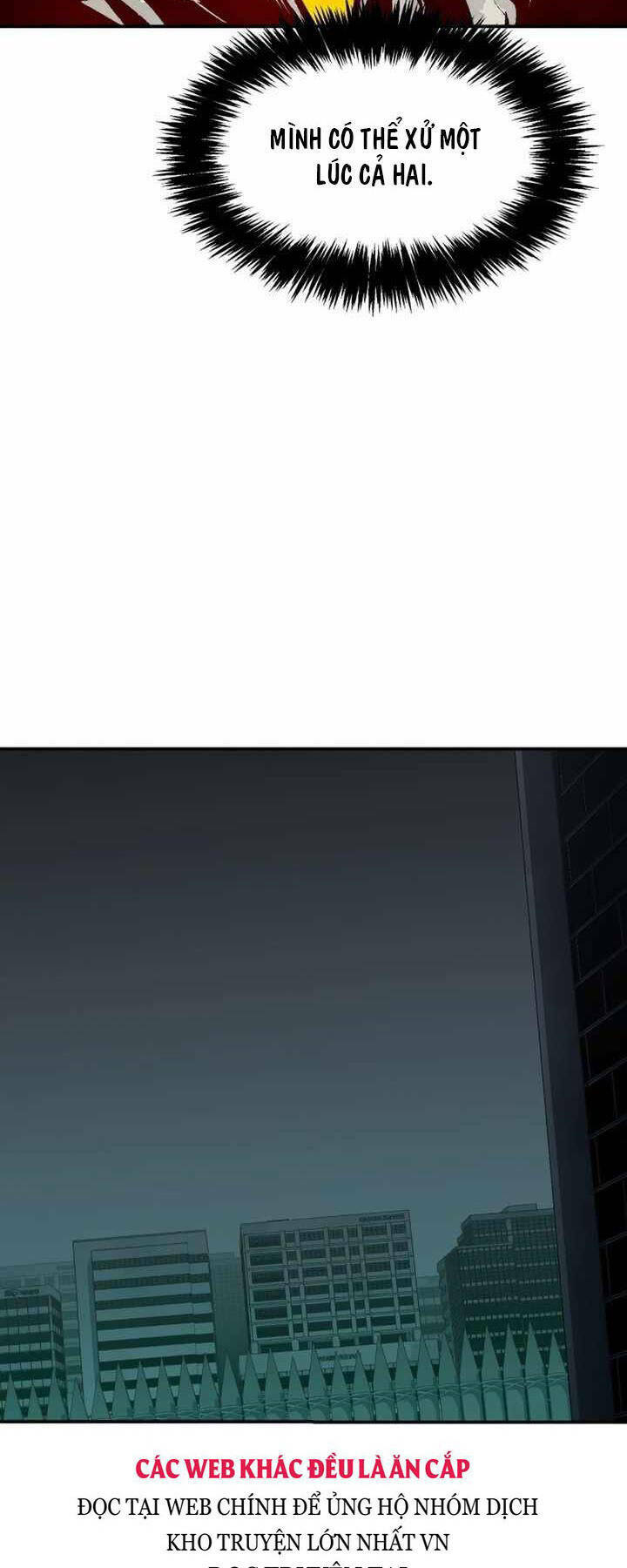 Chapter 100 trang 72