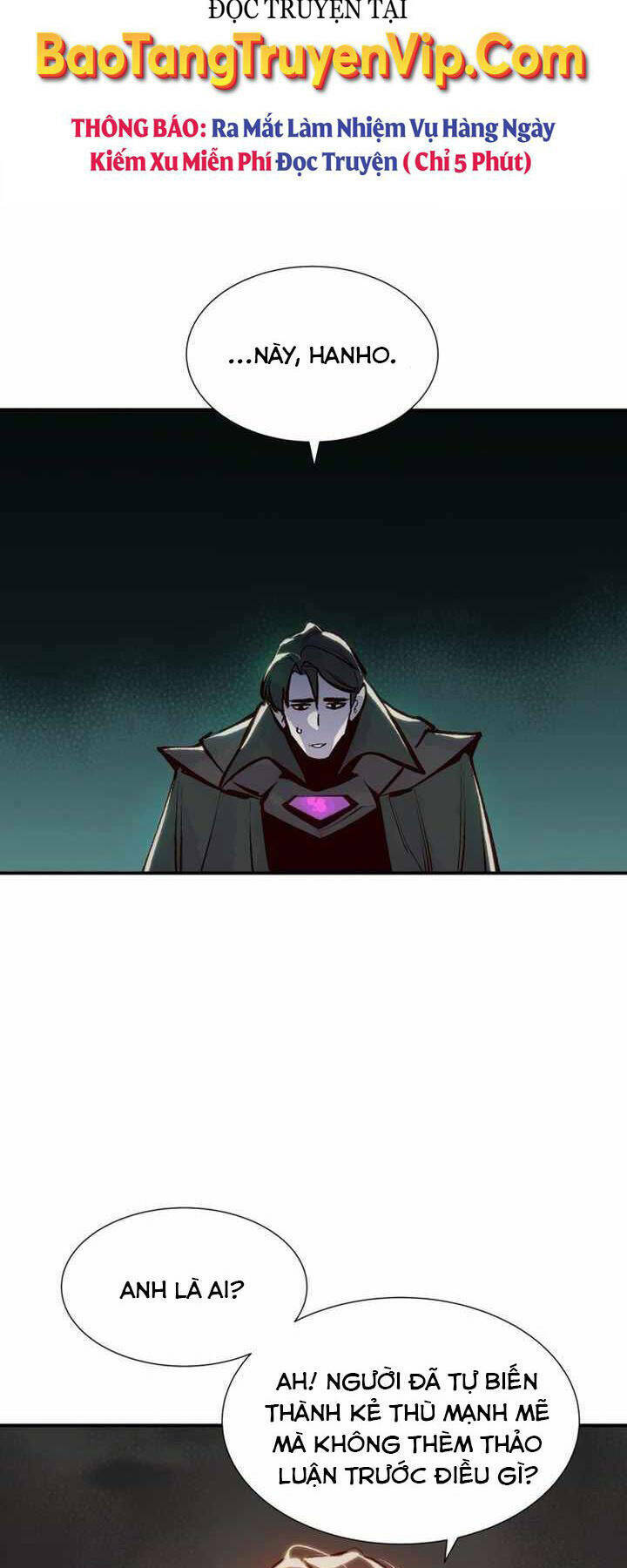 Chapter 100 trang 73