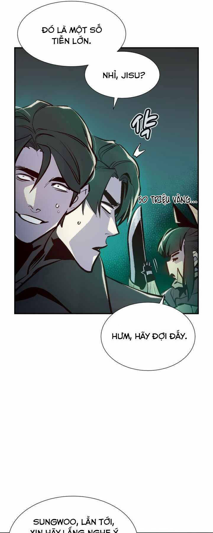 Chapter 100 trang 78