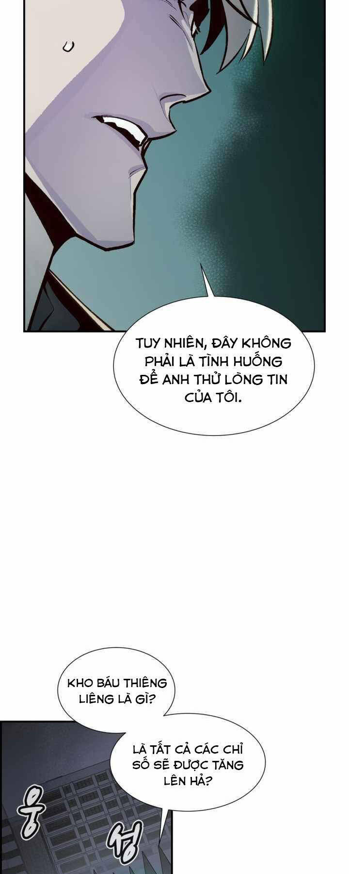 Chapter 100 trang 84