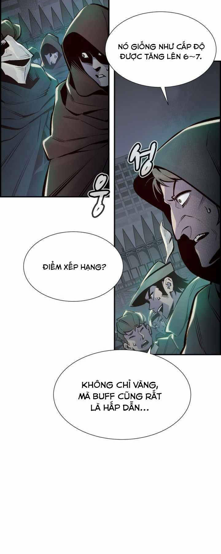 Chapter 100 trang 85