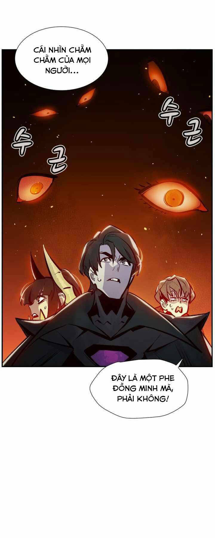 Chapter 100 trang 86