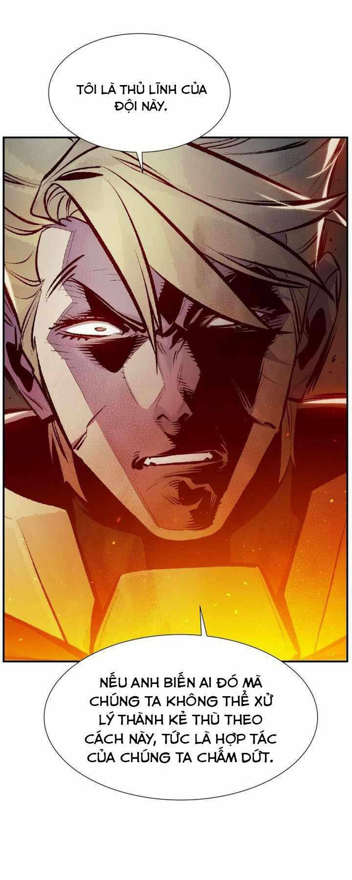 Chapter 100 trang 87