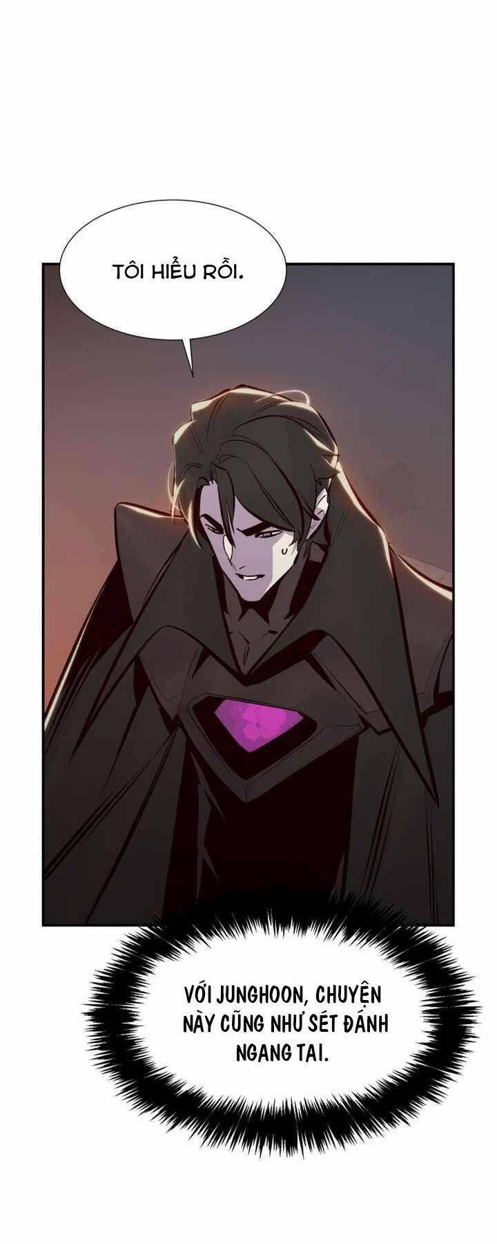 Chapter 100 trang 88