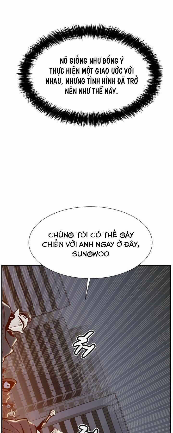Chapter 100 trang 89