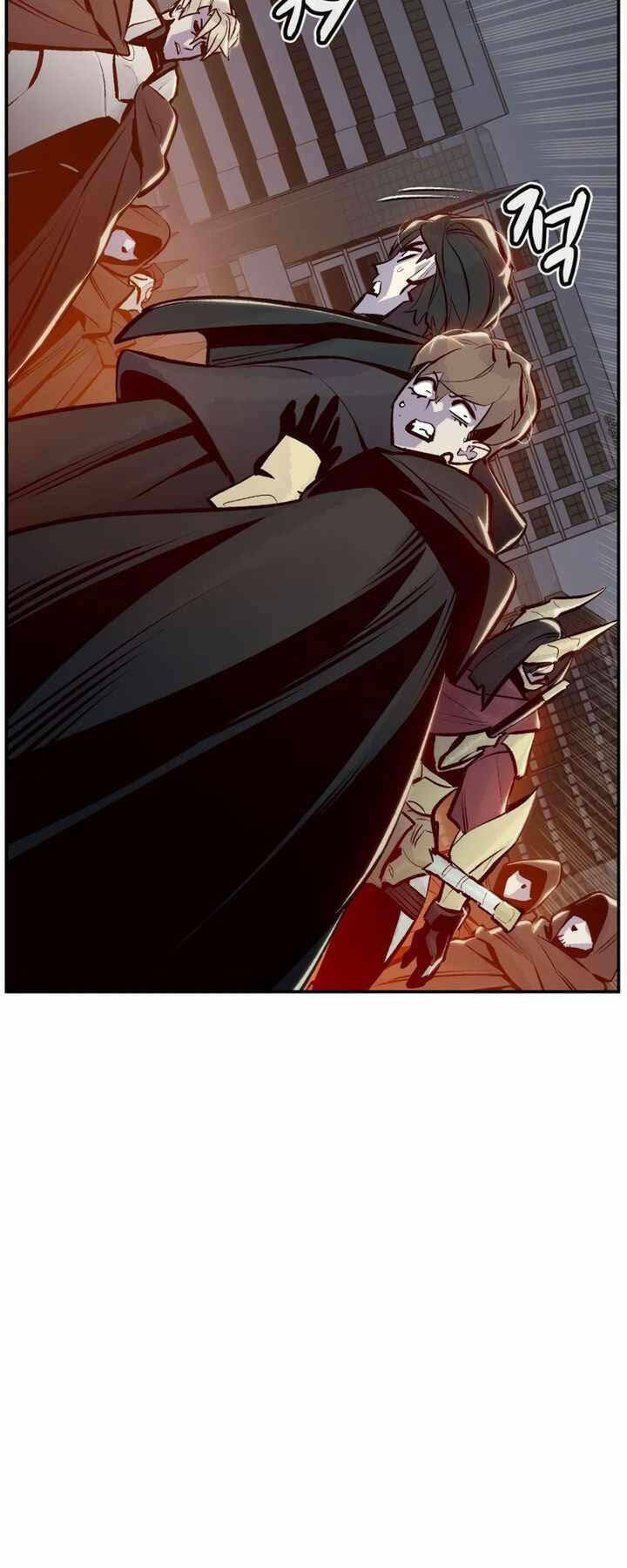 Chapter 100 trang 90