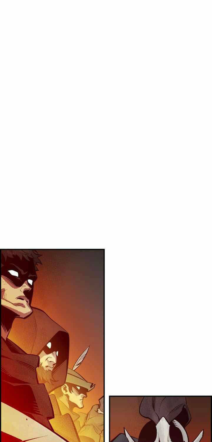 Chapter 100 trang 91