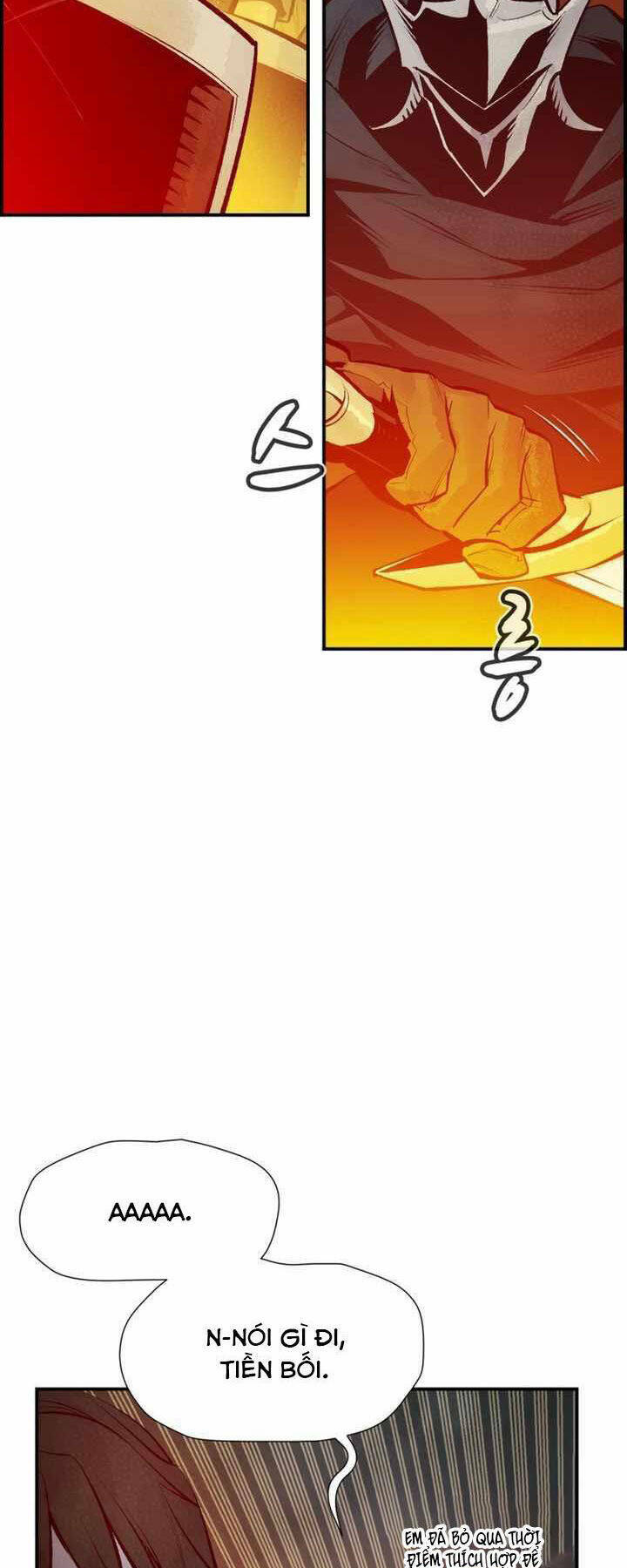 Chapter 100 trang 92