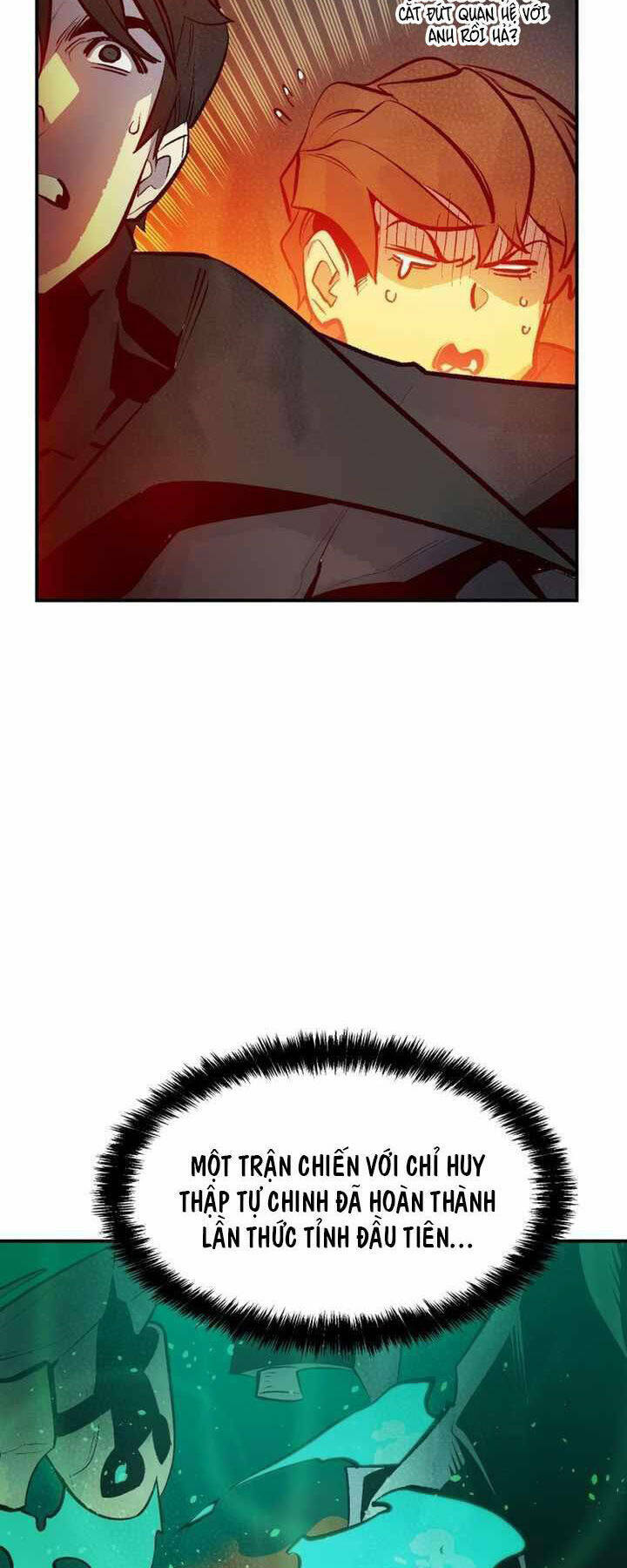 Chapter 100 trang 93