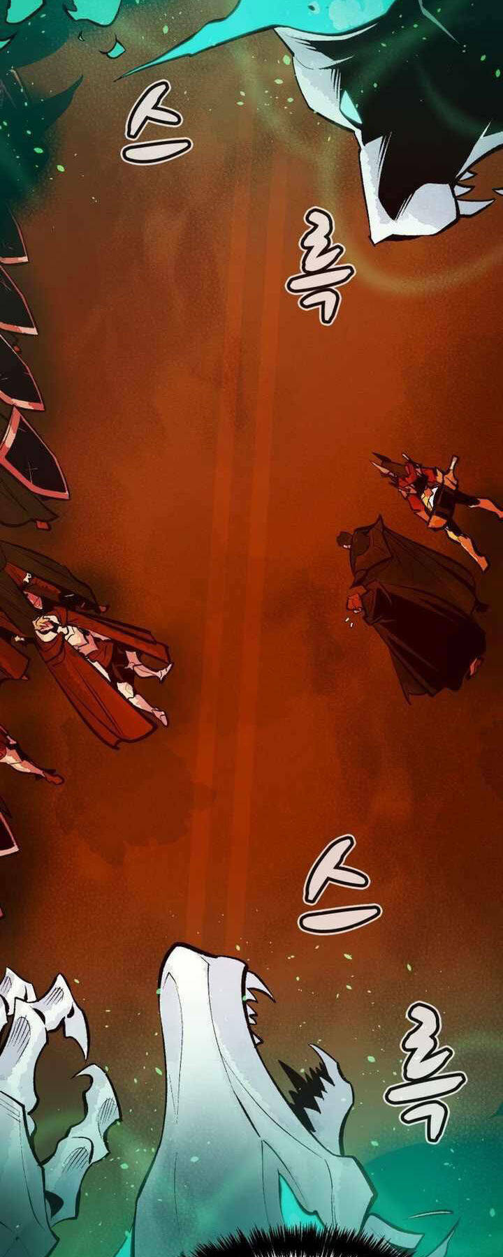 Chapter 100 trang 94