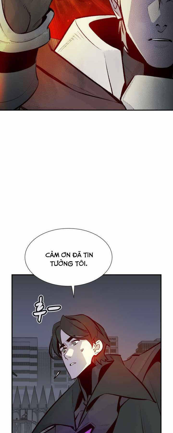 Chapter 100 trang 96